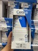加拿大CeraVe适乐肤全天候保湿补水修复面霜453g*2神经酰胺  温哥华直邮 商品缩略图0