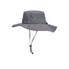 Columbia哥伦比亚 通用帽子 CU0133 商品缩略图0