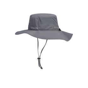 Columbia哥伦比亚 通用帽子 CU0133