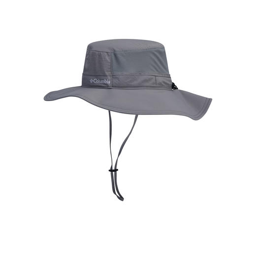 Columbia哥伦比亚 通用帽子 CU0133 商品图0