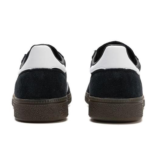 adidas阿迪达斯 男女板鞋 DB3021 商品图3