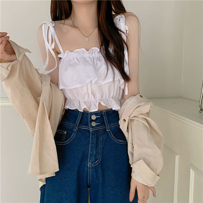 3ec55b76-cfe8-4edc-91ee-1be1bf