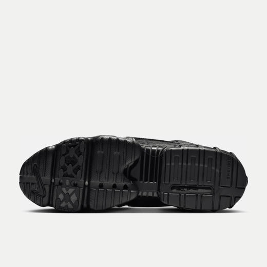 NIKE耐克 男休闲鞋 HM8497-010 商品图3