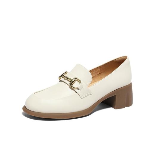 森达 女乐福鞋 SXM01AA4 商品图1