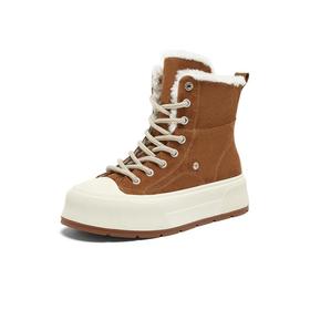 BASTO百思图 女休闲鞋 E8615DD4