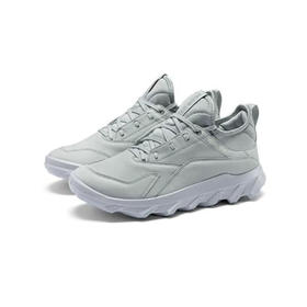 ECCO爱步 男式户外鞋 820274