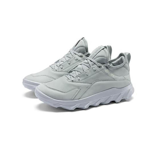 ECCO爱步 男式户外鞋 820274 商品图0