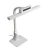 【国AA级人体感应护眼台灯】学习专用全光谱保护视力 学生写字用书桌灯  商品缩略图4