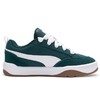 PUMA彪马 男女同款休闲鞋 397495-04 商品缩略图3