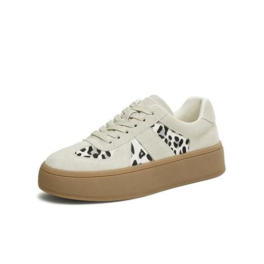 Tata他她 女德训鞋 GLC01AM5 商品图1