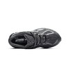 New Balance 男女休闲鞋 M1906RJV-D 商品缩略图3