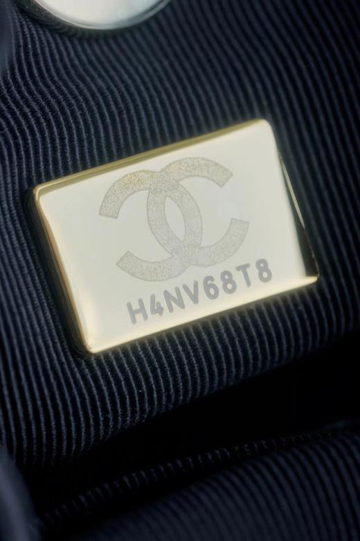 D070420独特的设计感和满分的实用性新款duma双肩包 商品图12