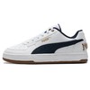 PUMA彪马 男女同款休闲鞋 395082-01 商品缩略图0
