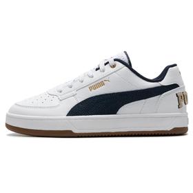 PUMA彪马 男女同款休闲鞋 395082-01