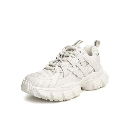 Tata他她 女老爹鞋 GZT01AM4 商品图1