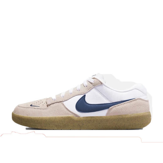 NIKE耐克 男女板鞋 CZ2959-100 商品图0