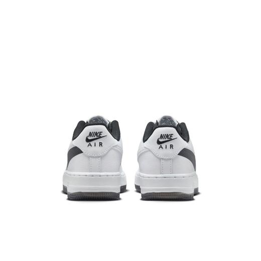 NIKE耐克 男女同款休闲鞋 FQ4118-100 商品图4