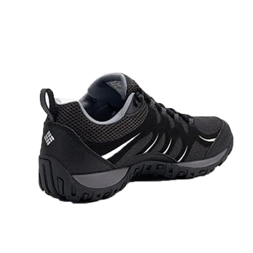 Columbia哥伦比亚 男徒步鞋 DM5457 商品图3