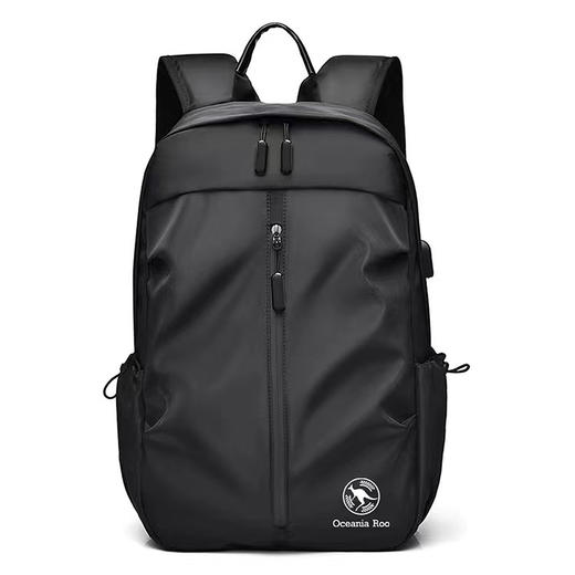 Oceania Roo/大洋洲袋鼠时尚防泼水双肩背包DS-301 商品图0