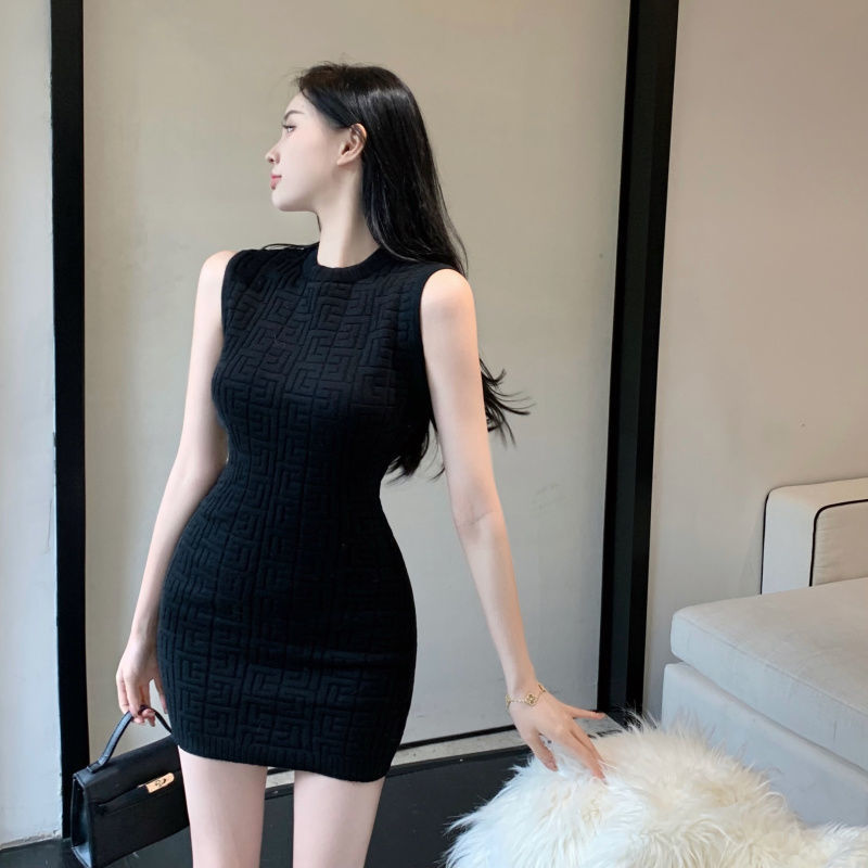 42bd045d-7d79-4bc9-81e8-36683e