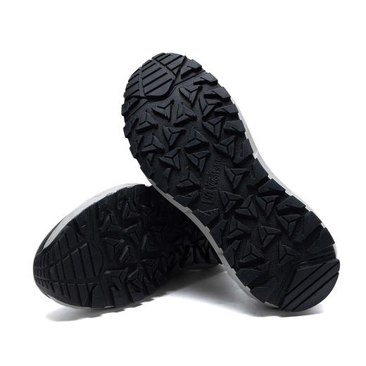 JackWolfskin狼爪 男徒步鞋 A64206-C0412 商品图2