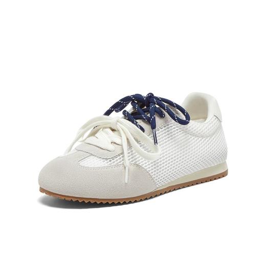 BASTO百思图 女德训鞋 I1507BM5 商品图2