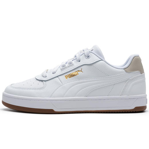 PUMA彪马 男女同款休闲鞋 395016-07 商品图3