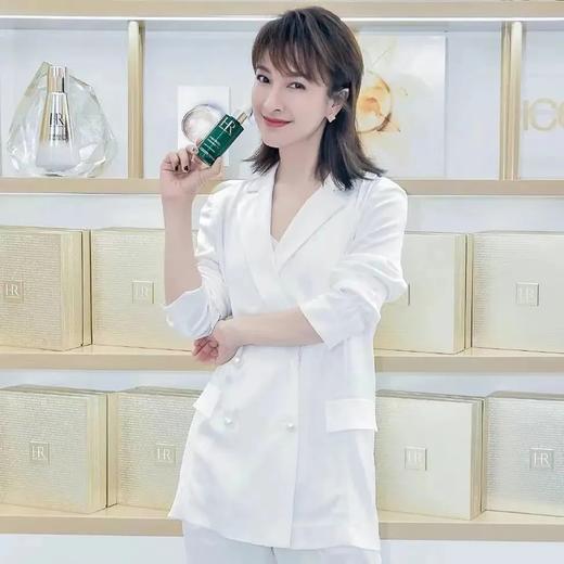 D070408小黑盒新品重建屏障有效抗老深层滋润护肤四件套 商品图5