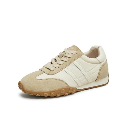 Teenmix天美意 女休闲鞋 KG036CM4 商品图1