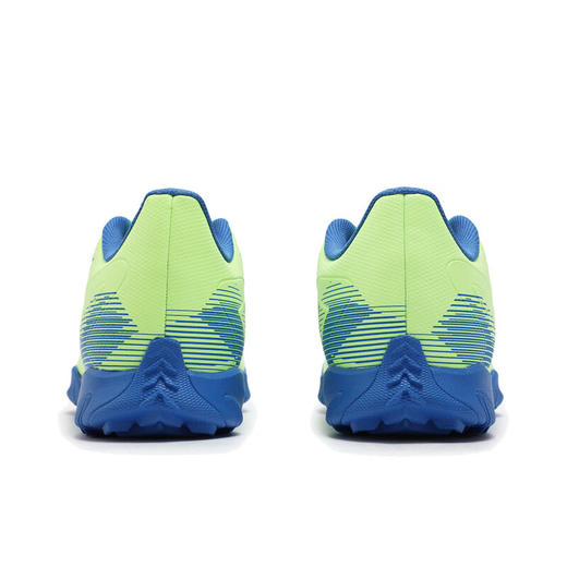 PUMA彪马 男足球鞋 107905-03 商品图4