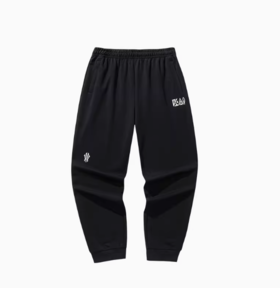 安踏凯里·欧文系列丨潮流美式篮球卫裤男女运动裤长裤172521313