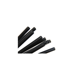 挂车气路气管8*1直气管PA11制动气管刹车管耐低温-40℃JZT包邮