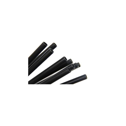 挂车气路气管8*1直气管PA11制动气管刹车管耐低温-40℃JZT包邮 商品图0