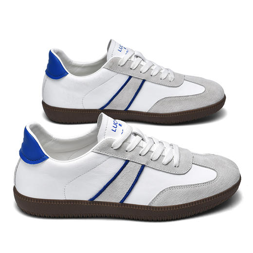 LUCKY BRAND 男休闲鞋 LY5005 商品图4