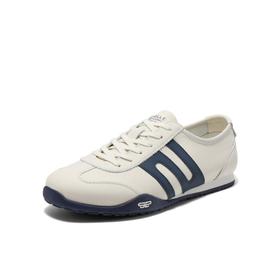 Belle百丽 男阿甘鞋 8SR01BM5