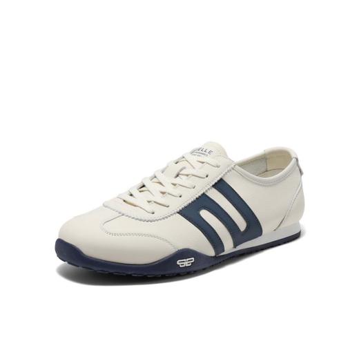 Belle百丽 男阿甘鞋 8SR01BM5 商品图0