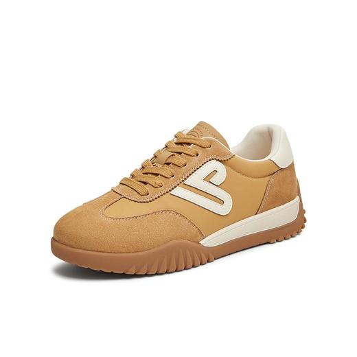 Tata他她 女阿甘鞋 SKV01AM5 商品图3