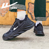 回力男鞋夏季新款透气网面爸爸鞋子男款软底休闲跑步鞋男士运动鞋WXY(JS)-0651 商品缩略图3