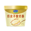 君乐宝 奶皮子酸奶酪 120g/盒 商品缩略图0