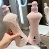 小黑裙香水洗发水沐浴露护发素套装去屑止痒改善毛躁洗护 商品缩略图1