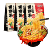 宛禾 土豆粉版螺蛳粉 436g/袋 商品缩略图0
