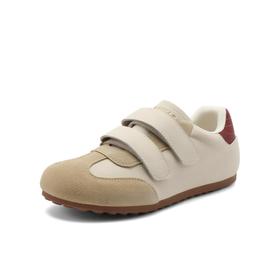 Belle百丽 女板鞋 B1948CM4