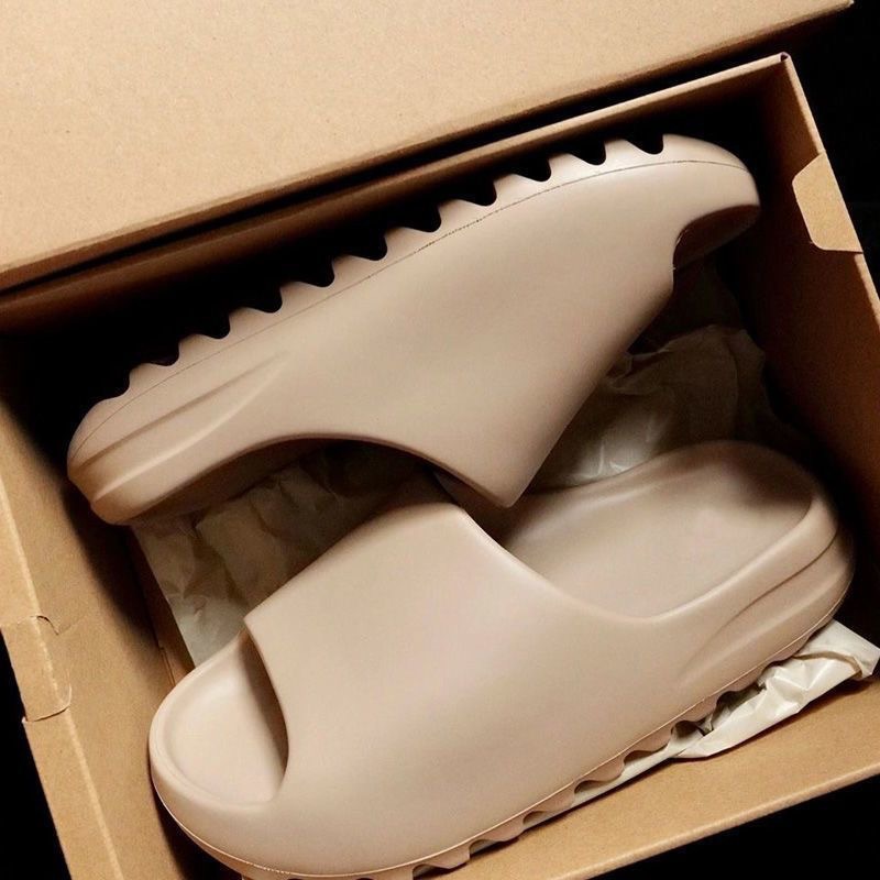 「9.9包邮！颜值出众」拖鞋男夏天拖鞋女家居鞋居家鞋情侣EVA拖鞋凉拖鞋男一字拖男外穿