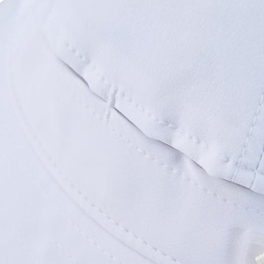 Columbia哥伦比亚 通用帽子 CL6532 商品图2