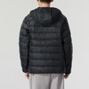 UnderArmour安德玛 男羽绒服 1385837-001 商品缩略图2