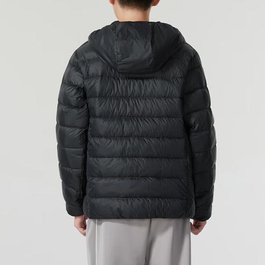 UnderArmour安德玛 男羽绒服 1385837-001 商品图2