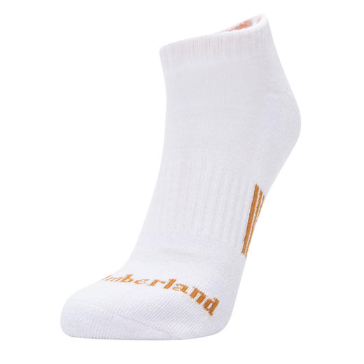 Timberland添柏岚 男短袜 A2PEY231 商品图3