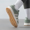 adidas阿迪达斯 女休闲鞋 JI2753 商品缩略图4