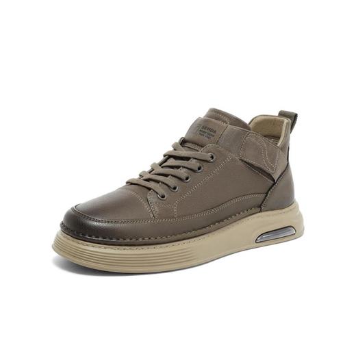 森达 男短靴 V3045DD3 商品图0