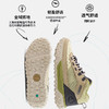Timberland添柏岚 男徒步鞋 A6CW1EX0 商品缩略图3